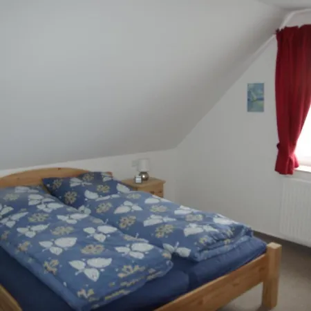 Wellness Mit Sauna Und Kaminofen Sowie Carport Und Terrasse Holiday home